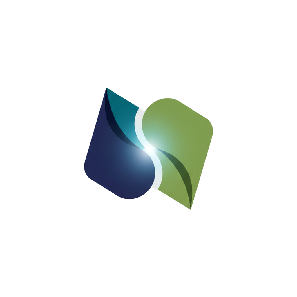 MBS Logo